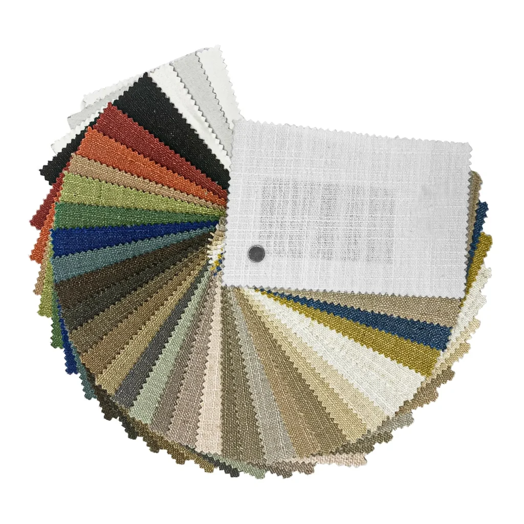 Types of knitted fabric suppliers