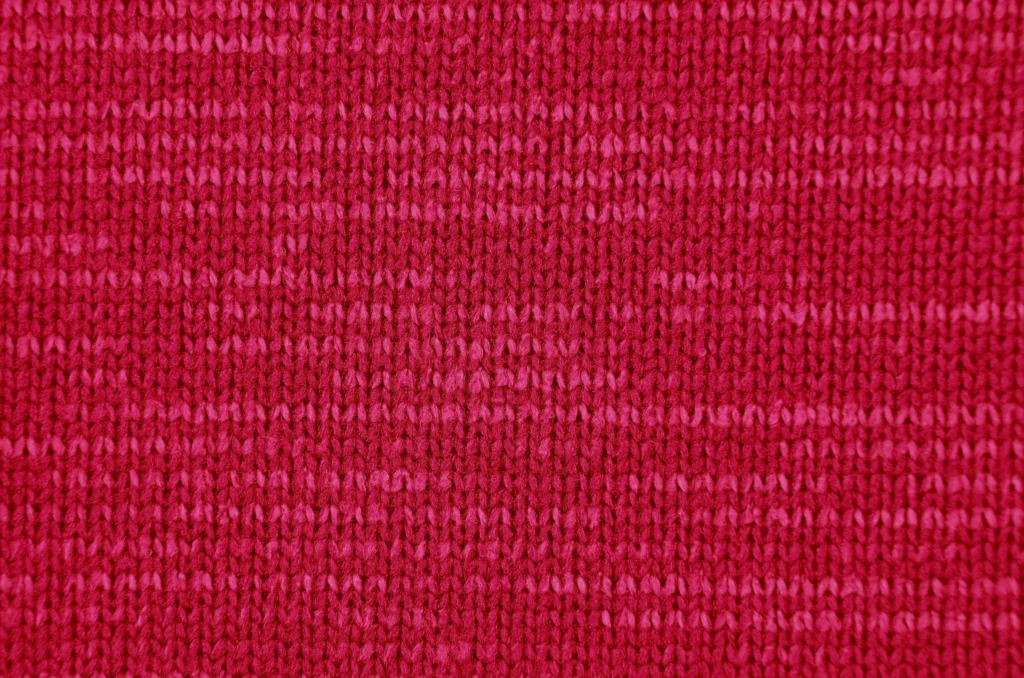 knitted fabric suppliers